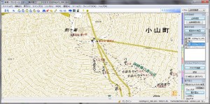 route02