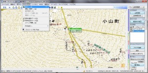 route04