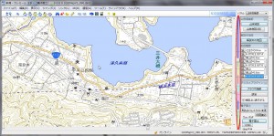 route06