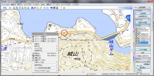 route09