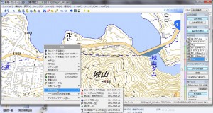route10
