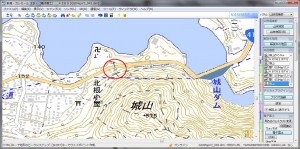 route12