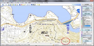route13