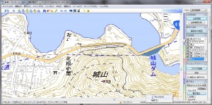 route14