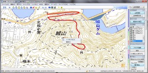 route15